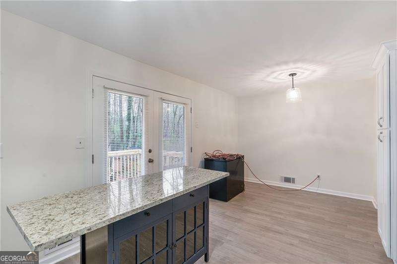 167 Bridgewood Drive Conyers - 10