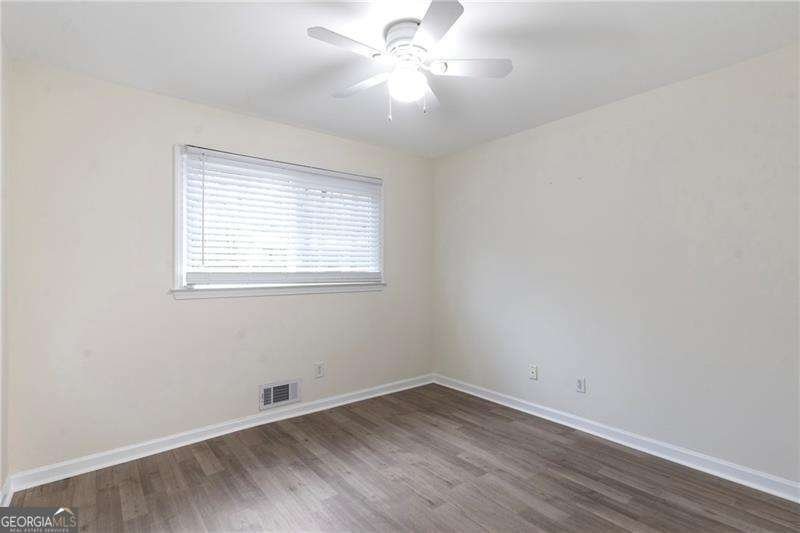 167 Bridgewood Drive Conyers - 12