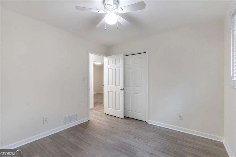 167 Bridgewood Drive Conyers - 13