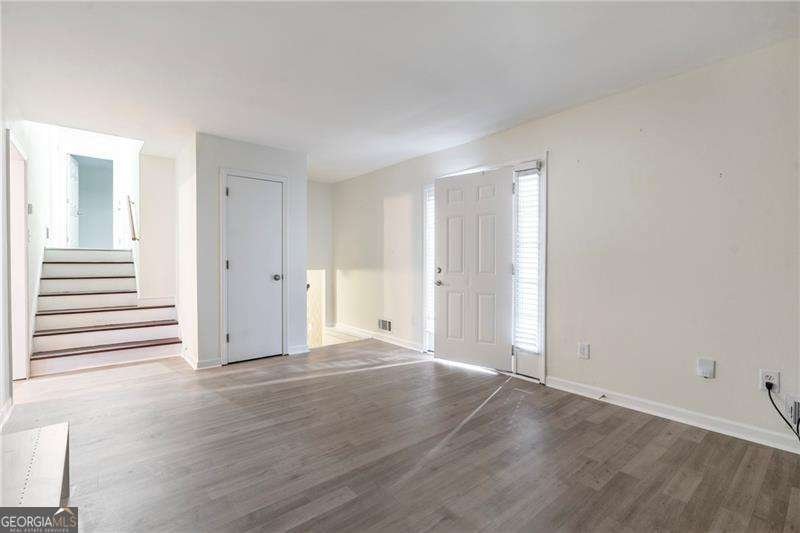 167 Bridgewood Drive Conyers - 14