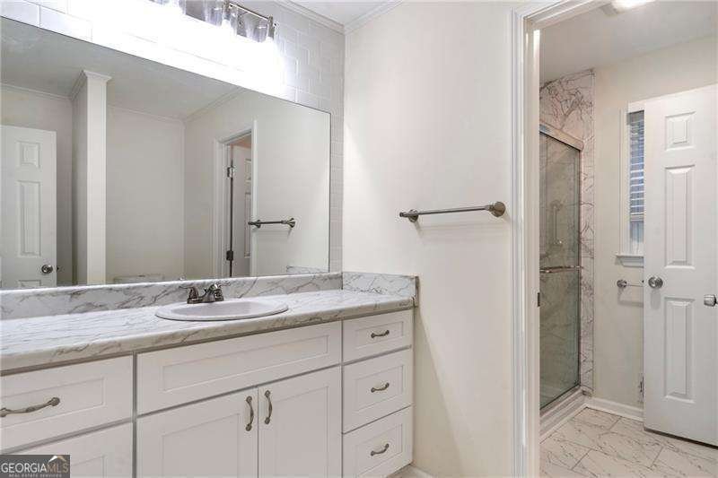 167 Bridgewood Drive Conyers - 15