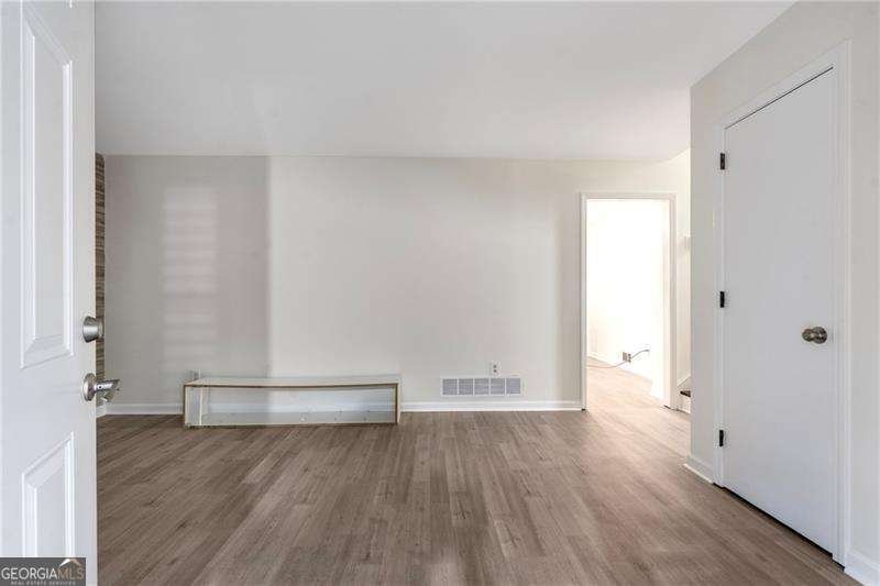 167 Bridgewood Drive Conyers - 16