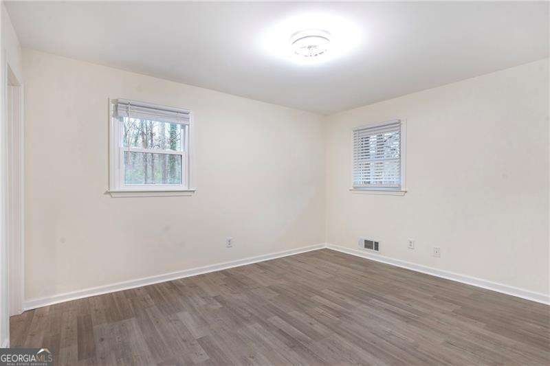 167 Bridgewood Drive Conyers - 17