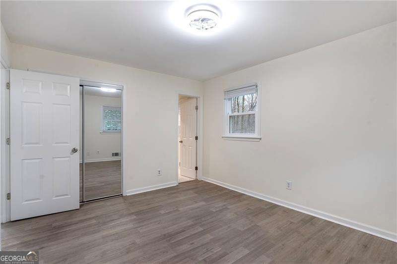 167 Bridgewood Drive Conyers - 18