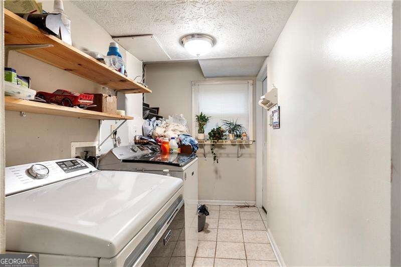 167 Bridgewood Drive Conyers - 20