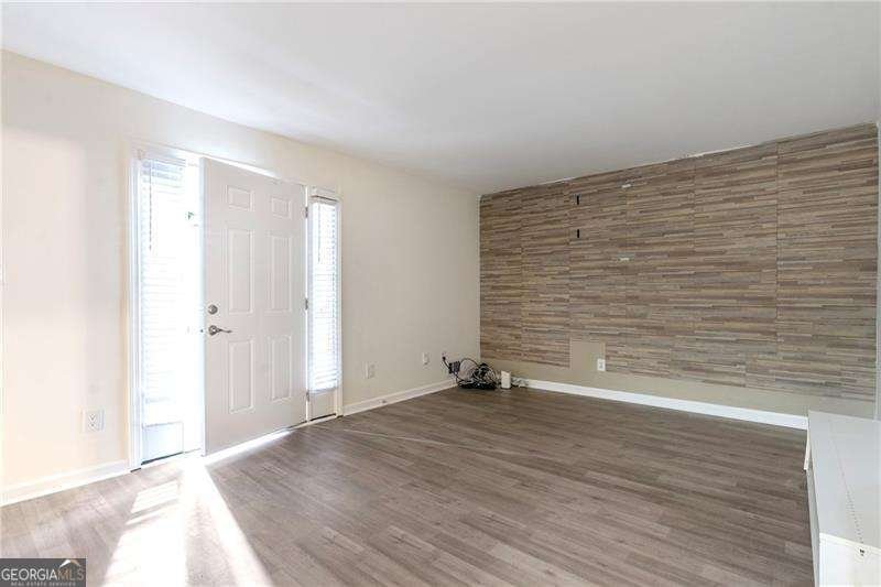 167 Bridgewood Drive Conyers - 5