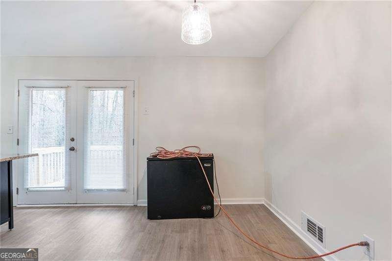 167 Bridgewood Drive Conyers - 6