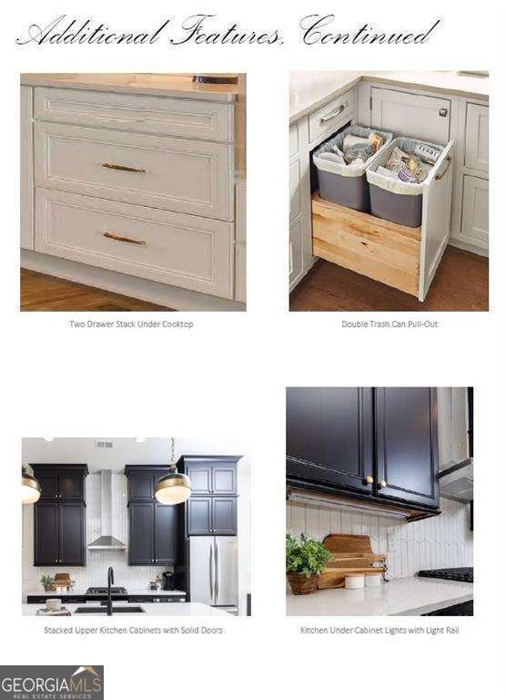 5330 Memento Trace Cumming - 10