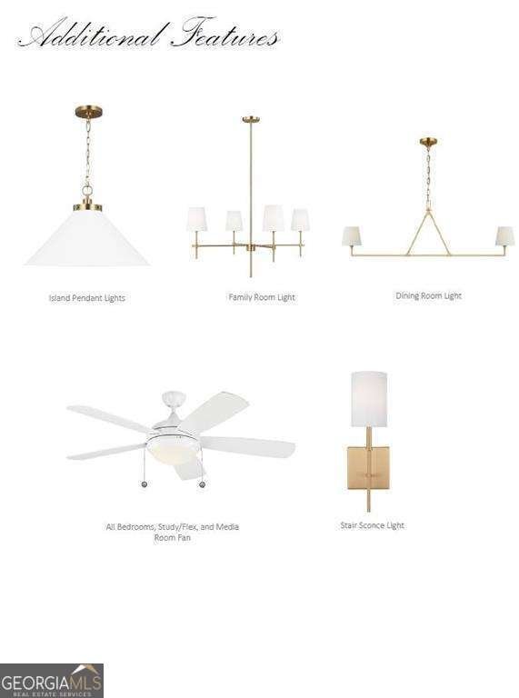 5330 Memento Trace Cumming - 11