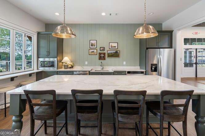 5330 Memento Trace Cumming - 17