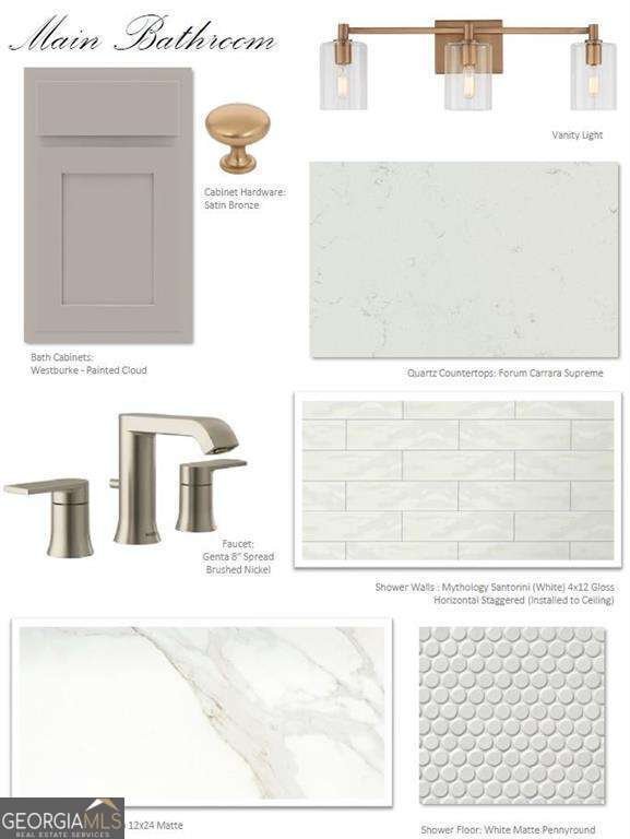 5330 Memento Trace Cumming - 4