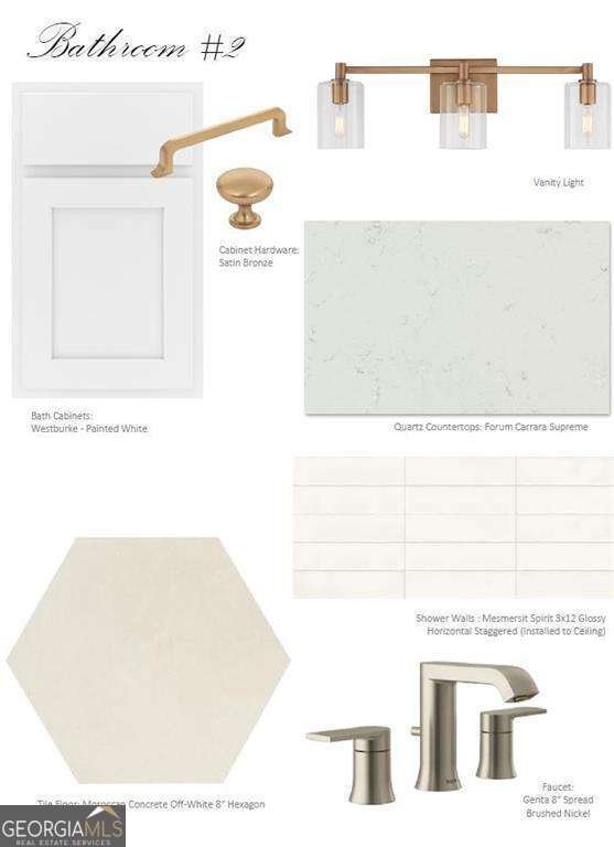 5330 Memento Trace Cumming - 7