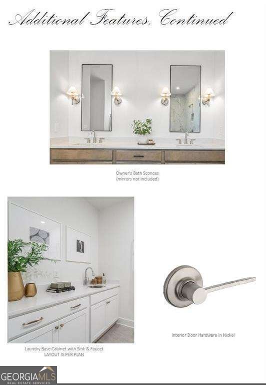 5330 Memento Trace Cumming - 9