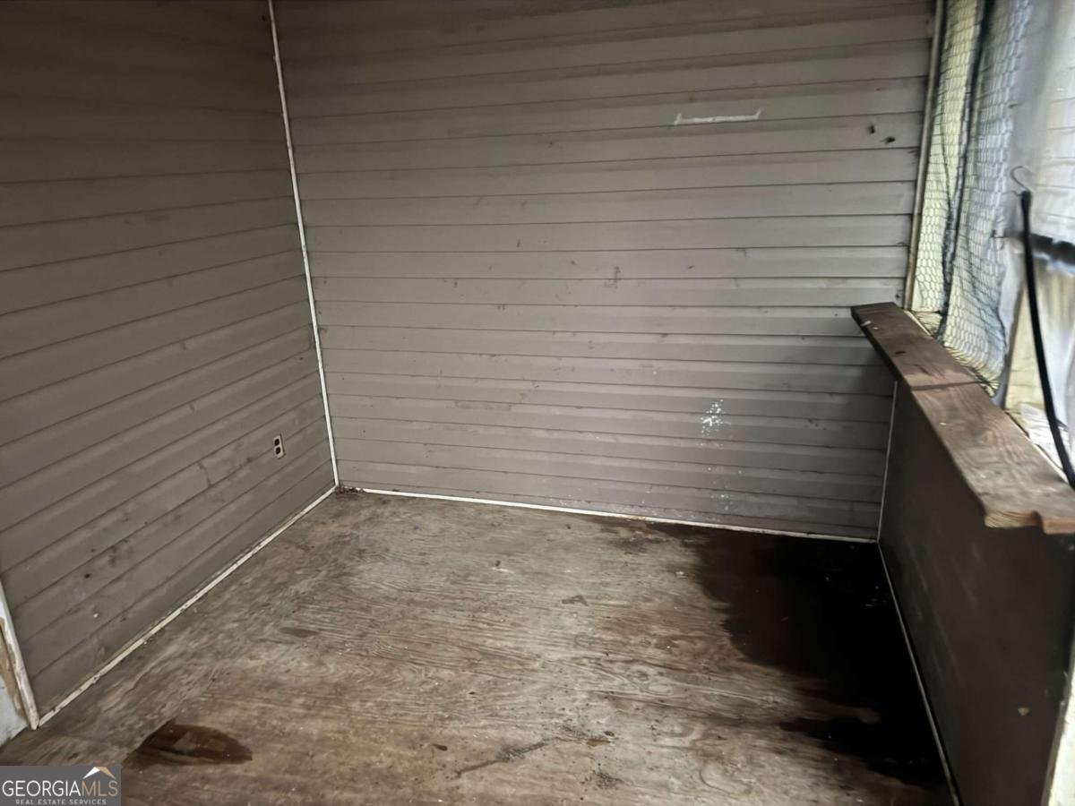 203 Johnson Street Hogansville - 2