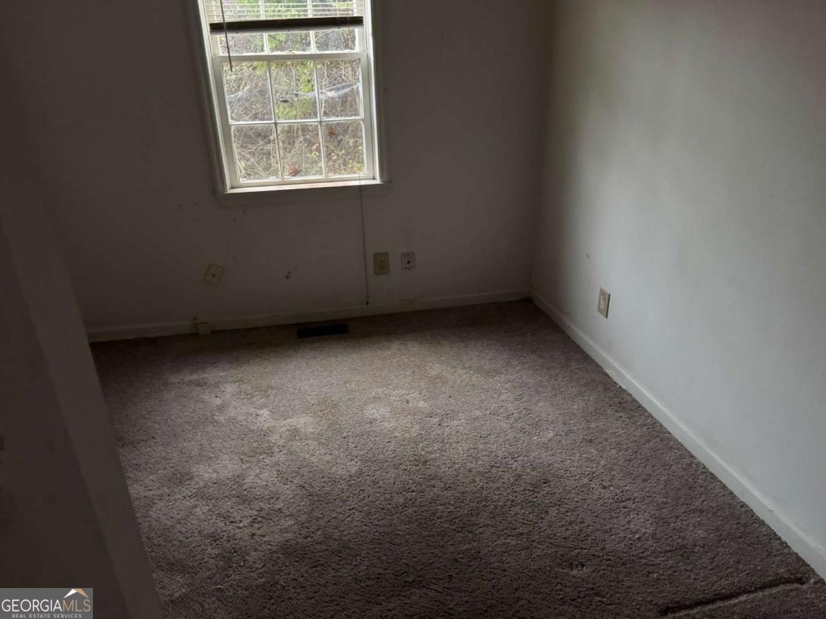 203 Johnson Street Hogansville - 3