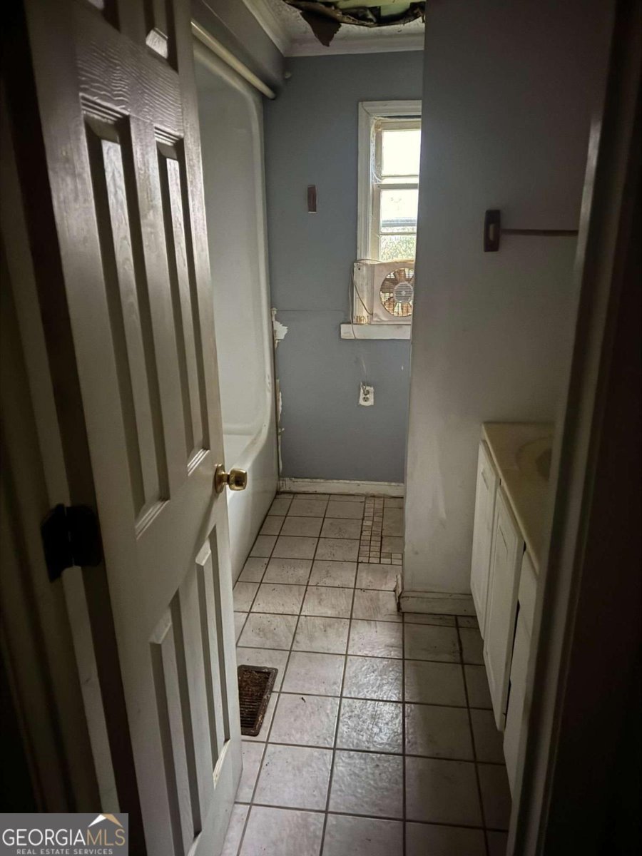 203 Johnson Street Hogansville - 5