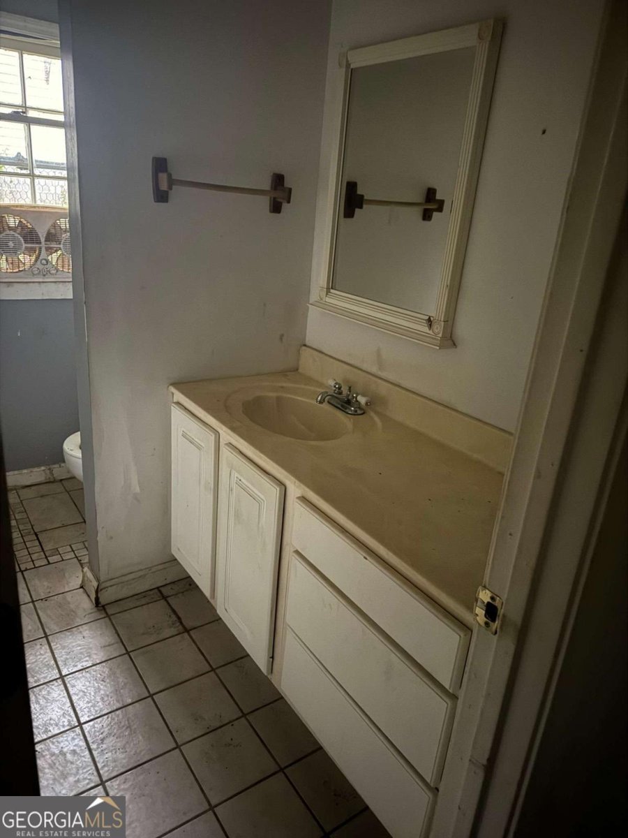 203 Johnson Street Hogansville - 6