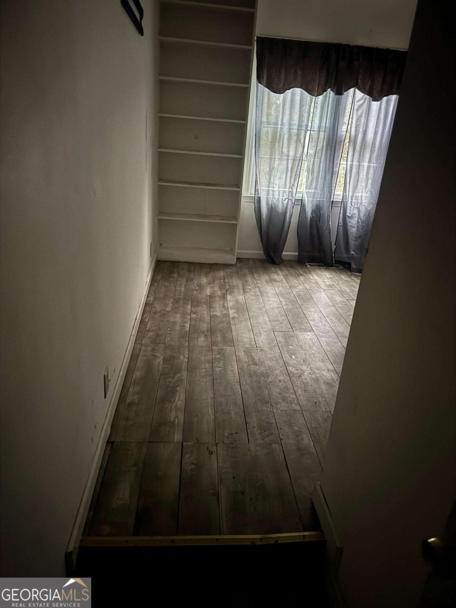 203 Johnson Street Hogansville - 7