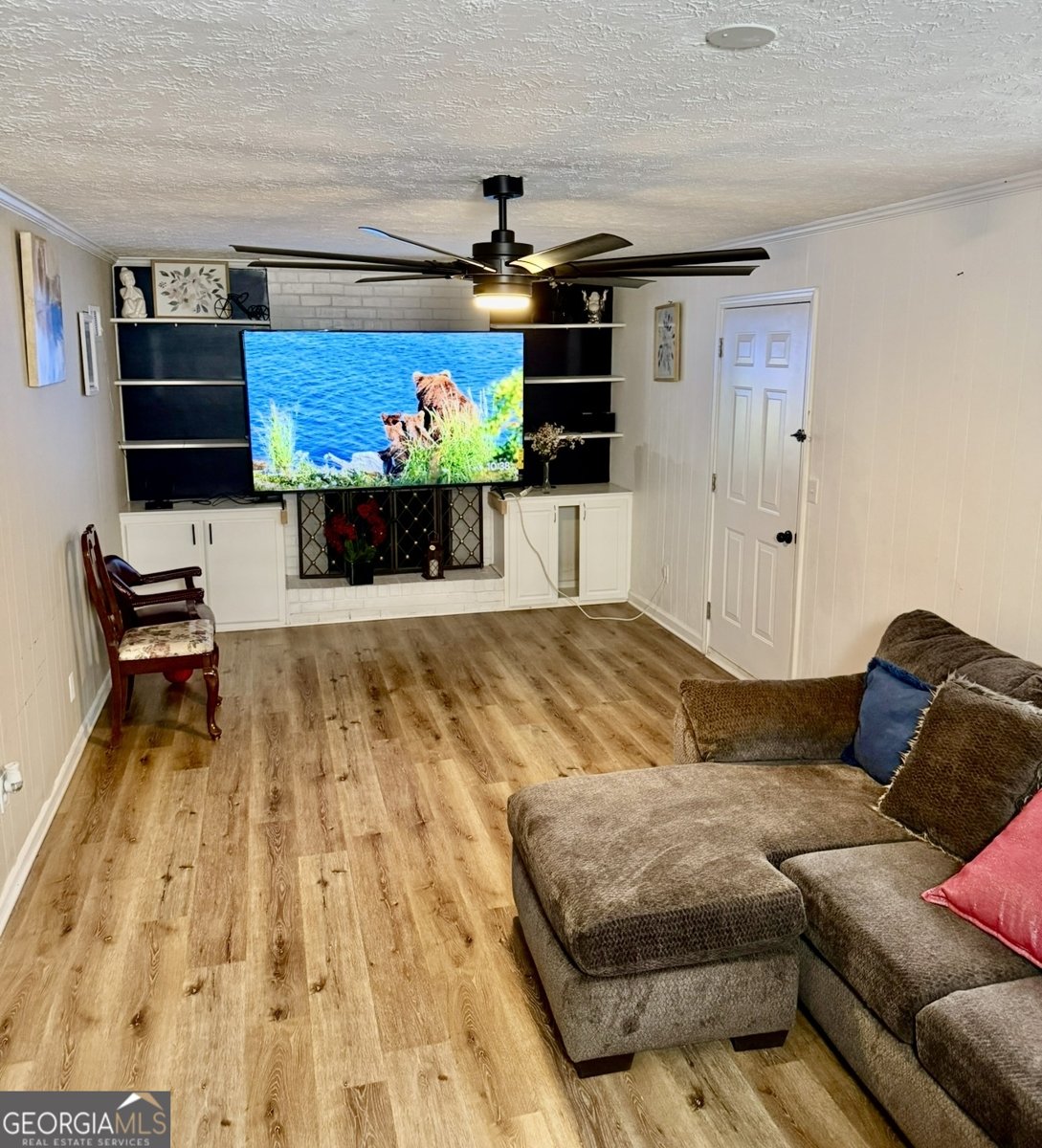 5347 Ocarol Court Stone Mountain - 10