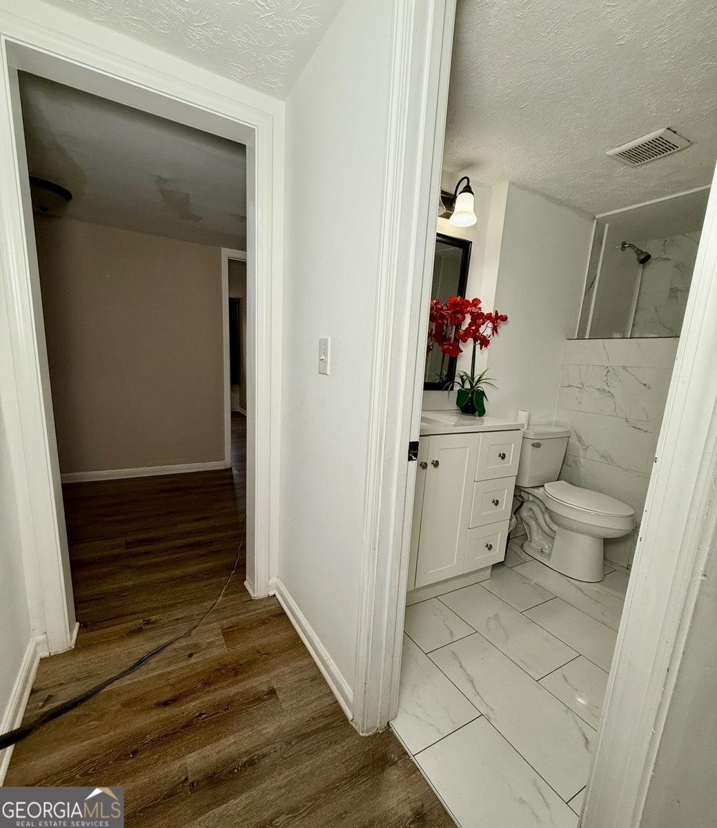 5347 Ocarol Court Stone Mountain - 12