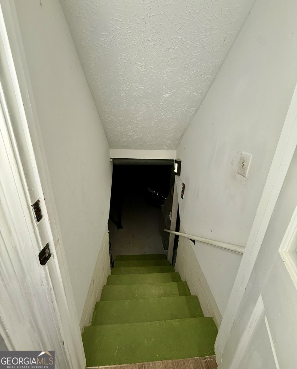 5347 Ocarol Court Stone Mountain - 13