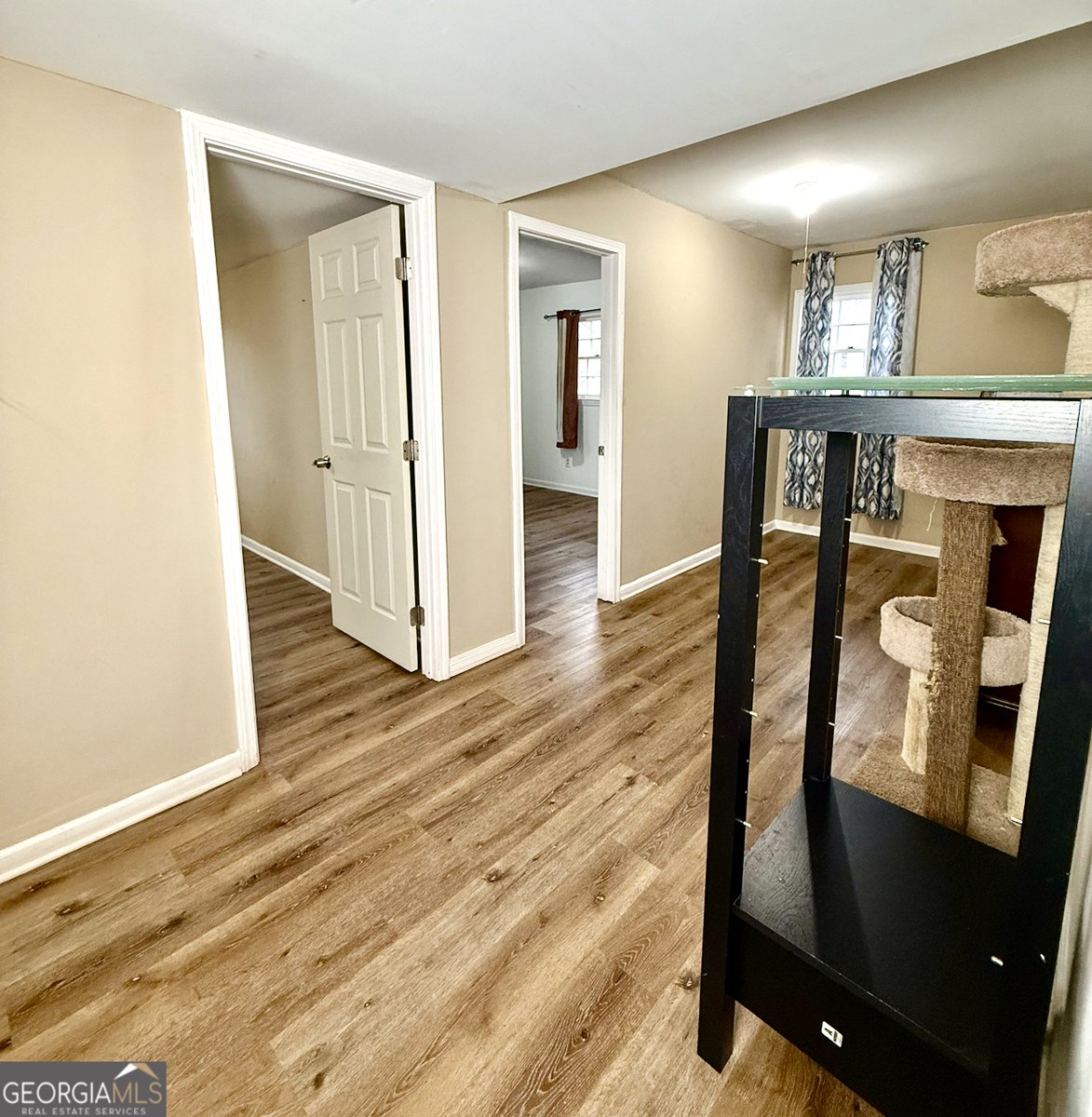 5347 Ocarol Court Stone Mountain - 14