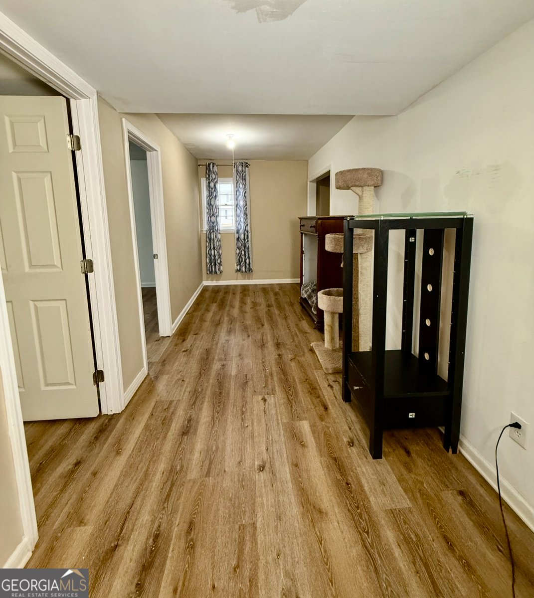 5347 Ocarol Court Stone Mountain - 15