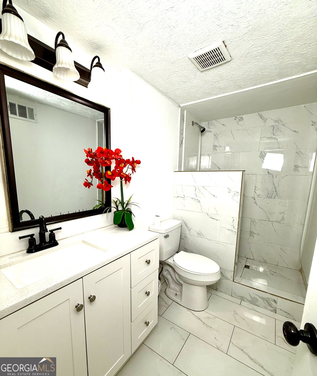 5347 Ocarol Court Stone Mountain - 16