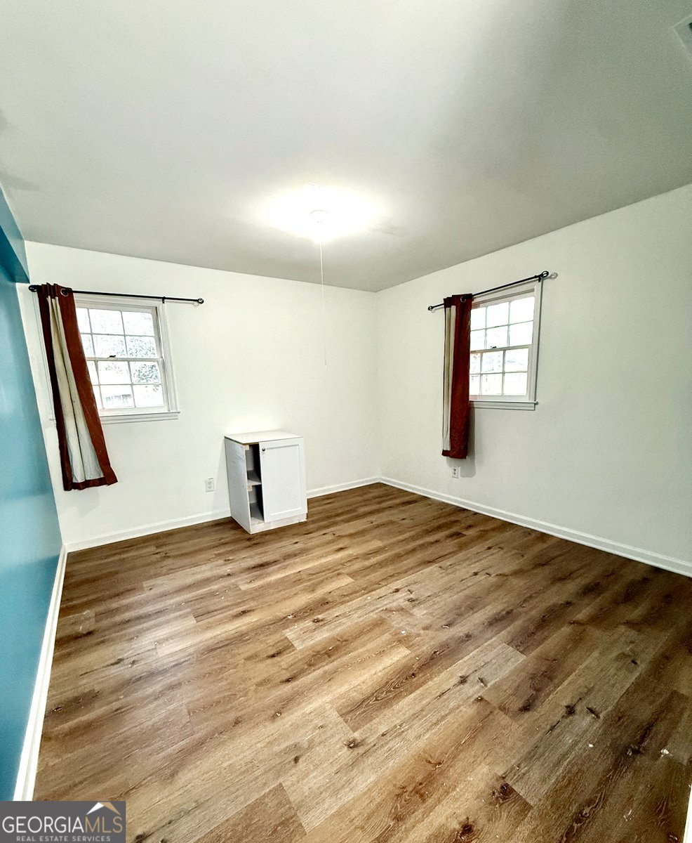 5347 Ocarol Court Stone Mountain - 17