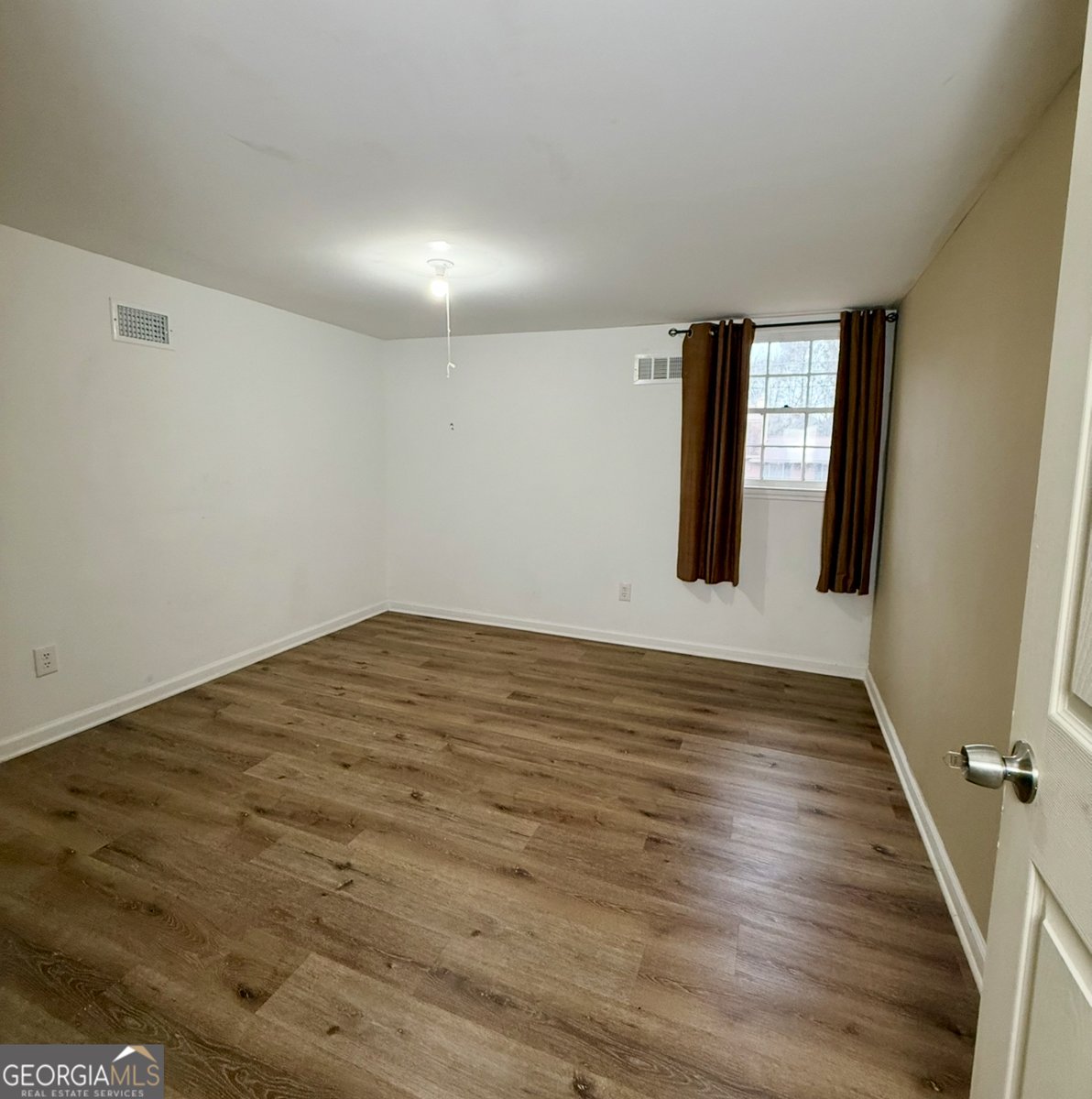 5347 Ocarol Court Stone Mountain - 18