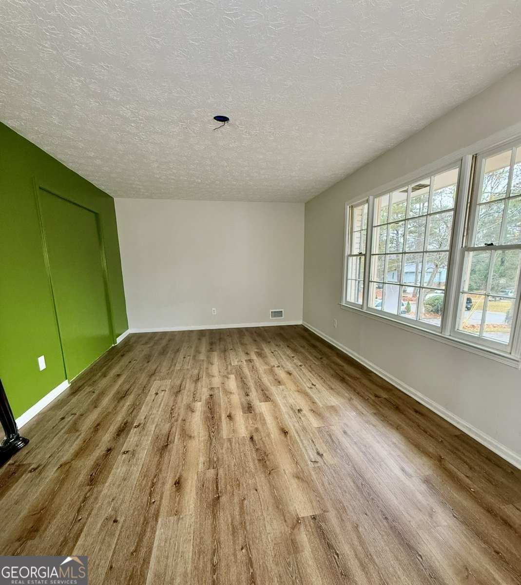 5347 Ocarol Court Stone Mountain - 19