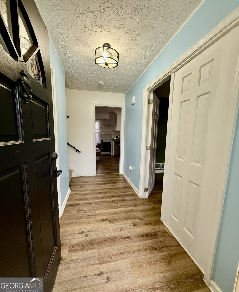 5347 Ocarol Court Stone Mountain - 20