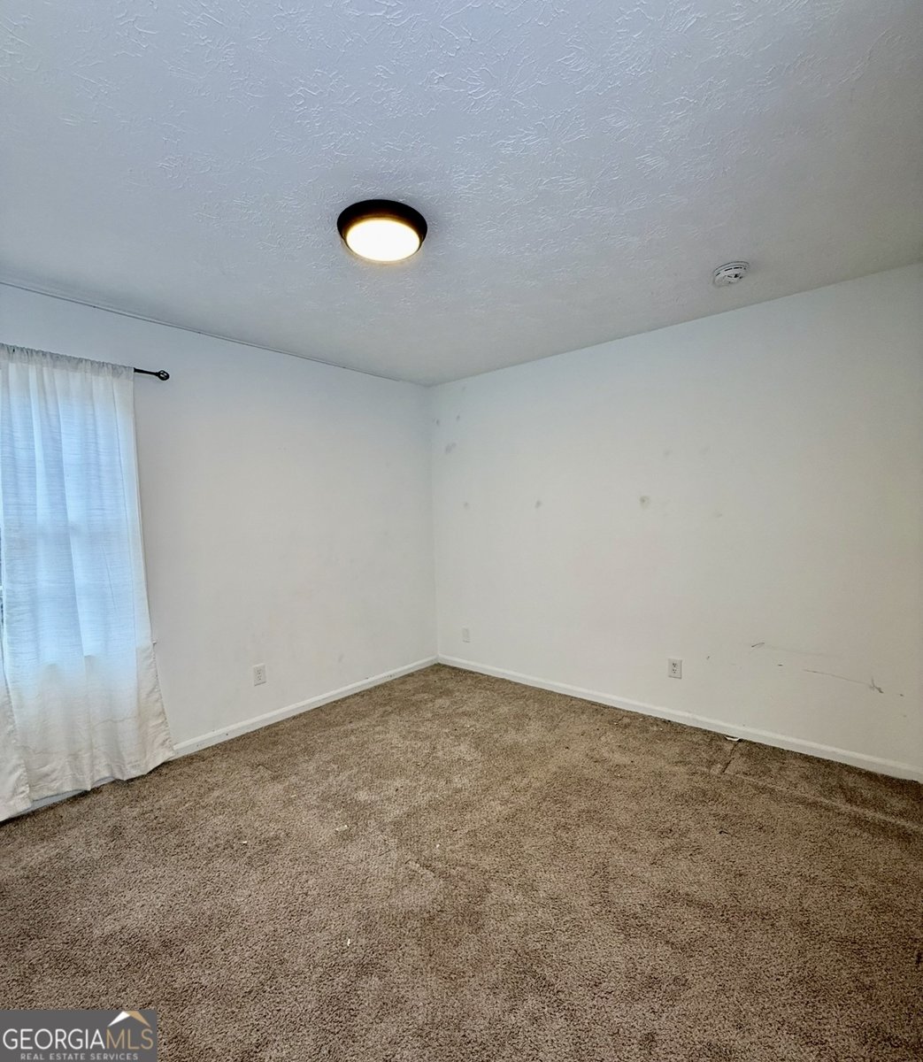 5347 Ocarol Court Stone Mountain - 22