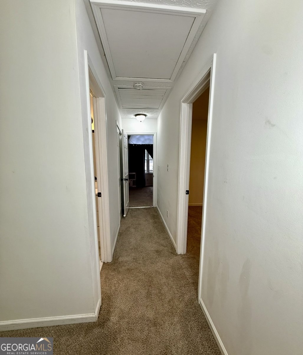 5347 Ocarol Court Stone Mountain - 23