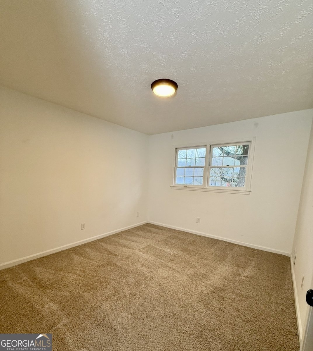 5347 Ocarol Court Stone Mountain - 24