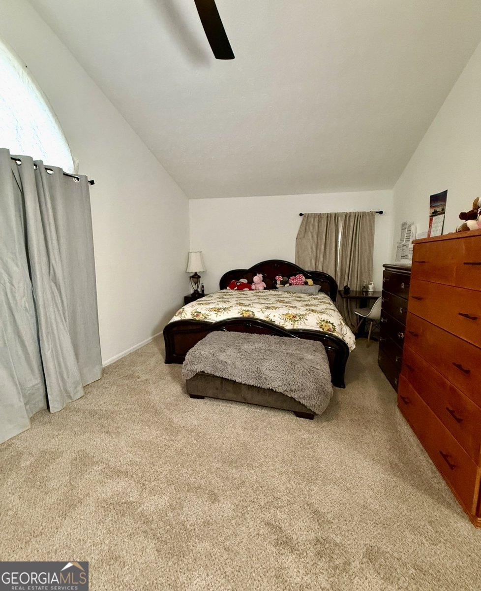 5347 Ocarol Court Stone Mountain - 26