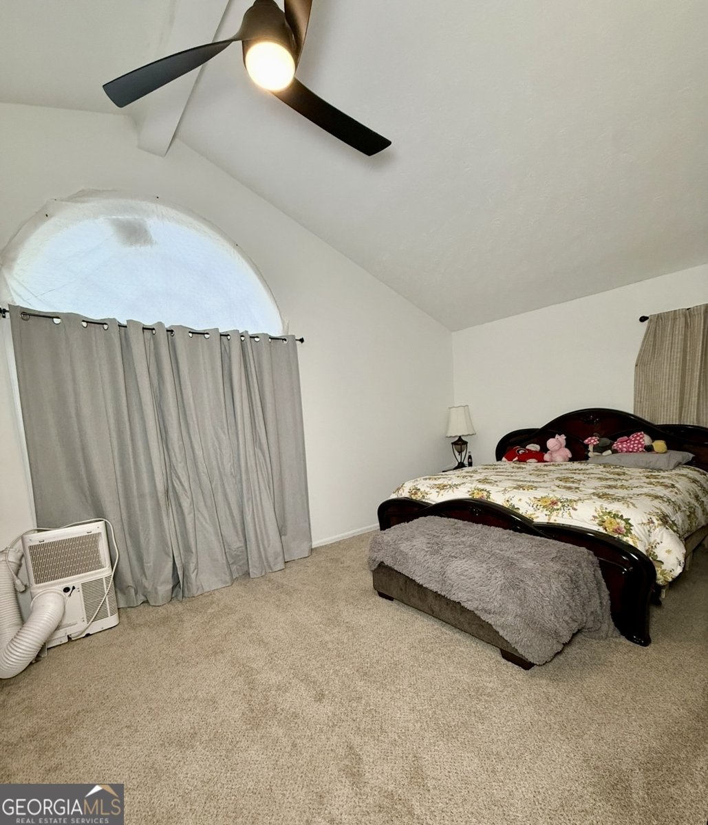 5347 Ocarol Court Stone Mountain - 27