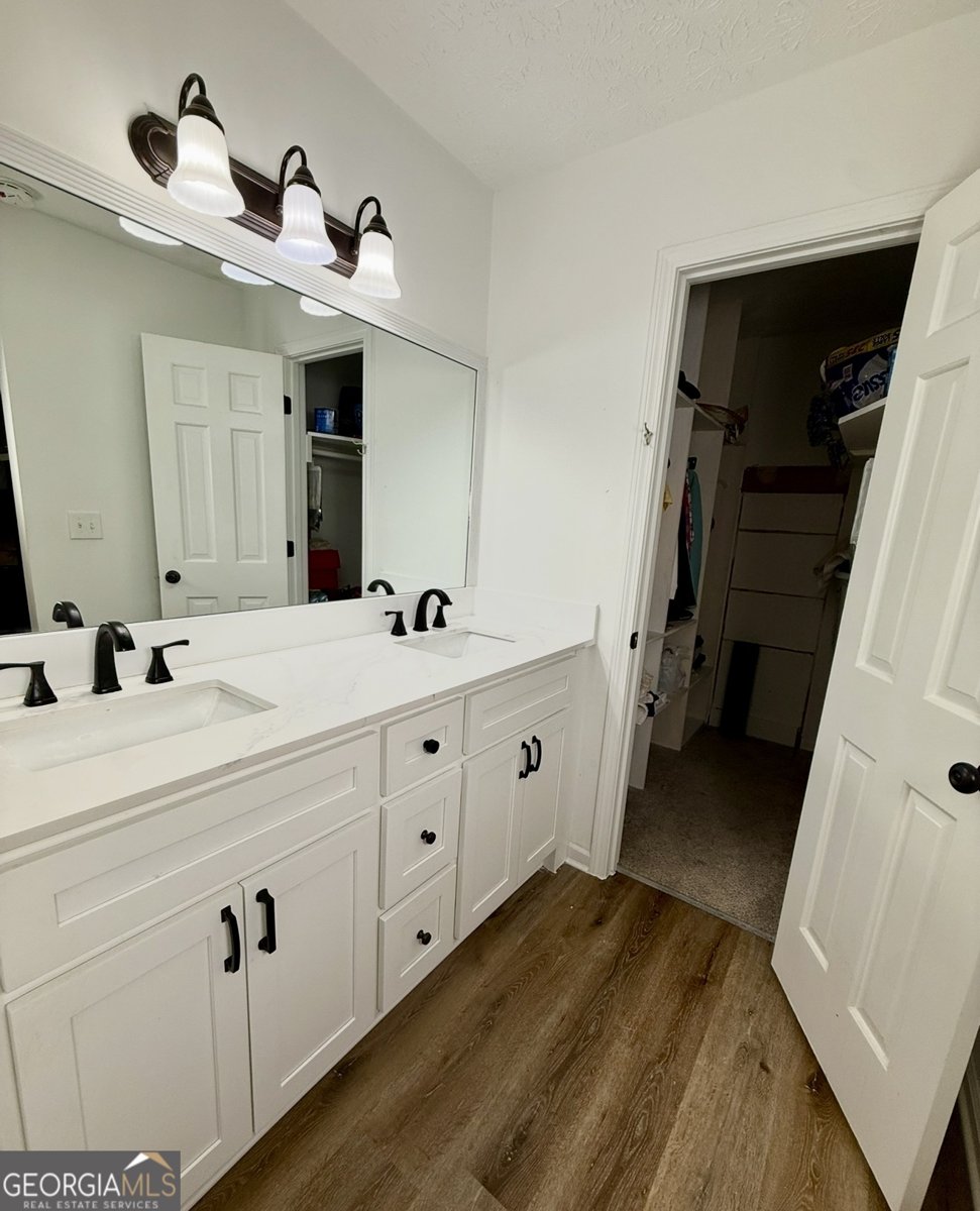 5347 Ocarol Court Stone Mountain - 28