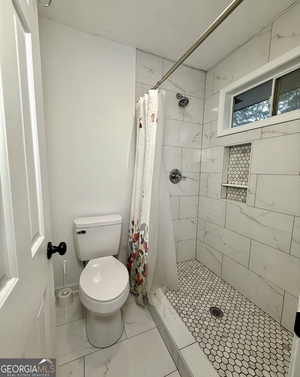 5347 Ocarol Court Stone Mountain - 29