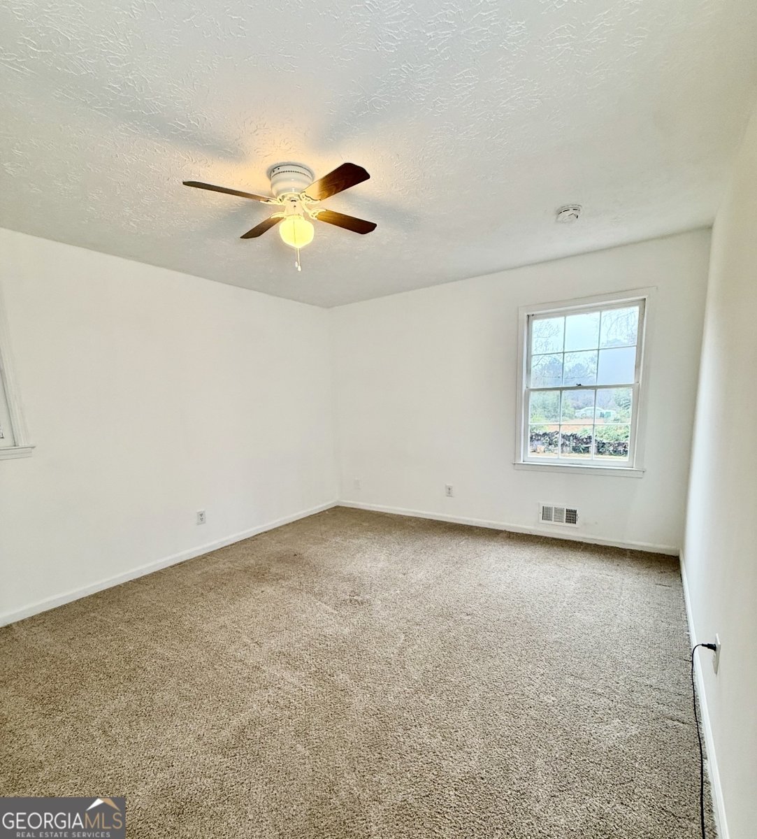 5347 Ocarol Court Stone Mountain - 30