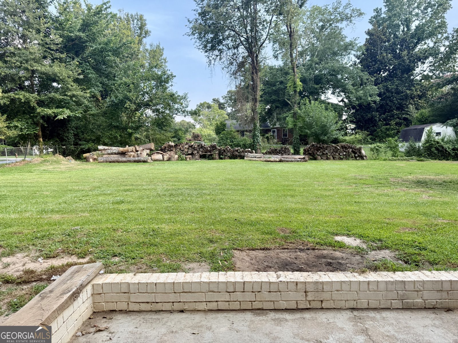 5347 Ocarol Court Stone Mountain - 35