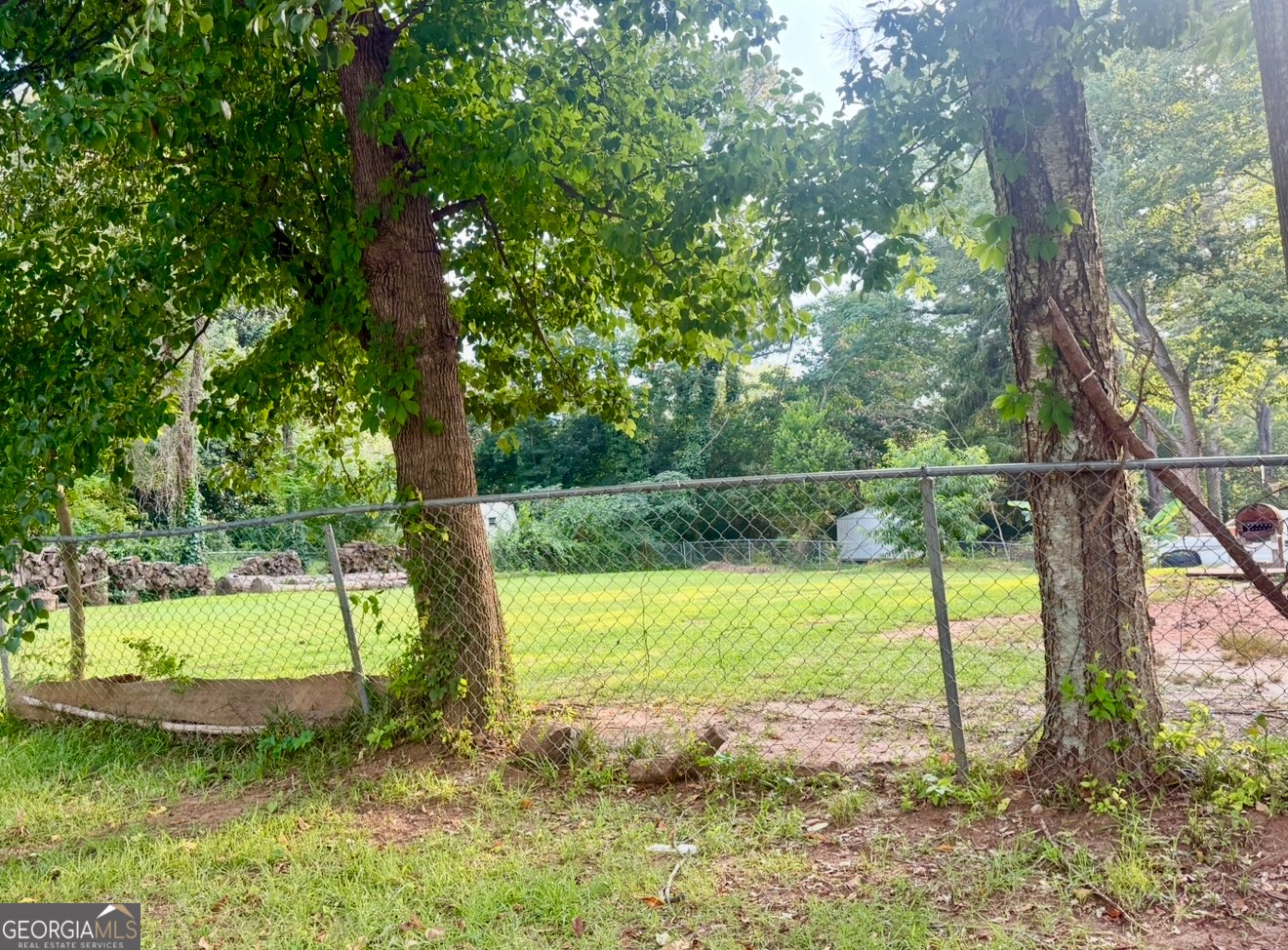 5347 Ocarol Court Stone Mountain - 36