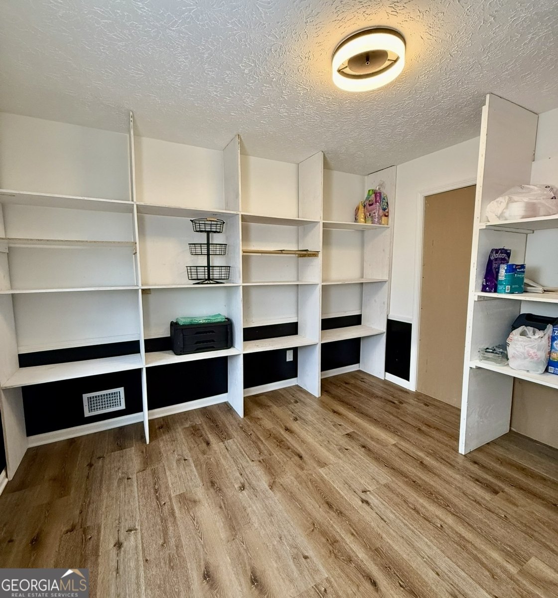 5347 Ocarol Court Stone Mountain - 9