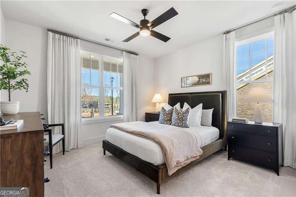 5340 Memento Trace Cumming - 13