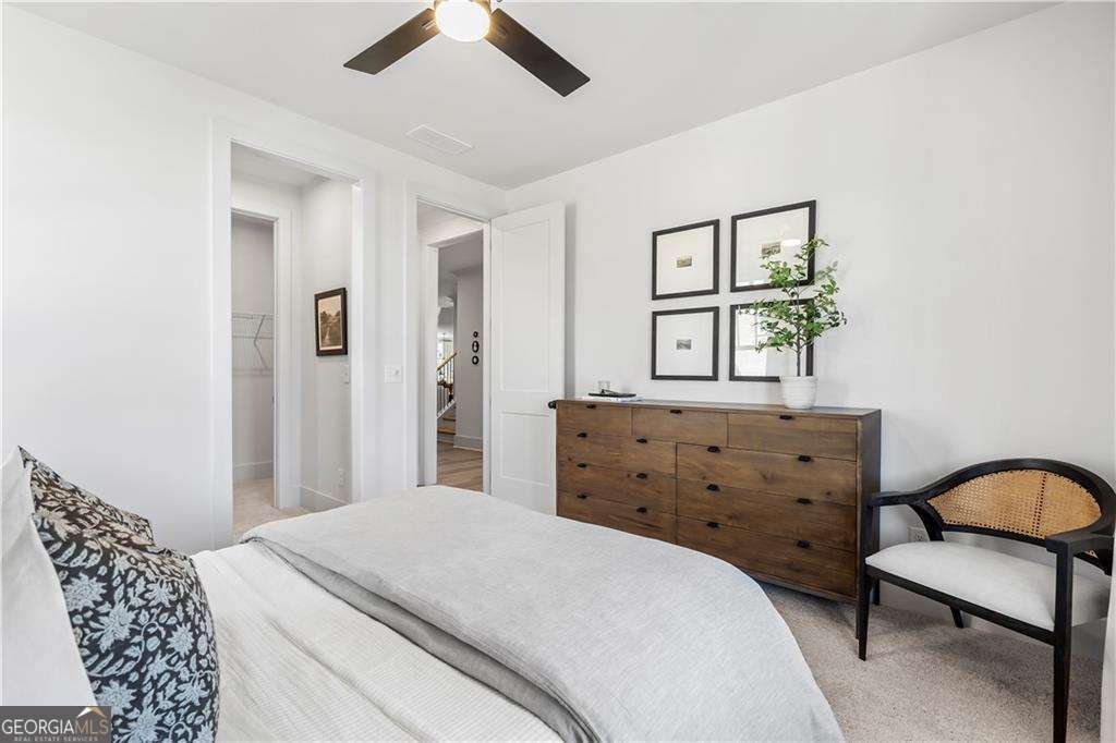 5340 Memento Trace Cumming - 14