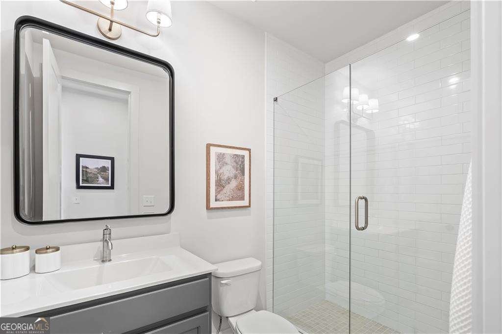 5340 Memento Trace Cumming - 15