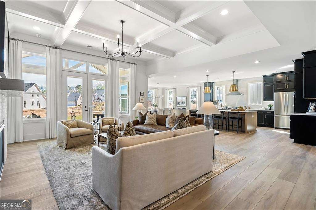 5340 Memento Trace Cumming - 18