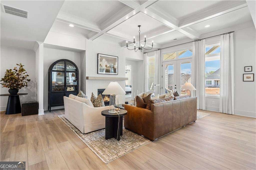 5340 Memento Trace Cumming - 20