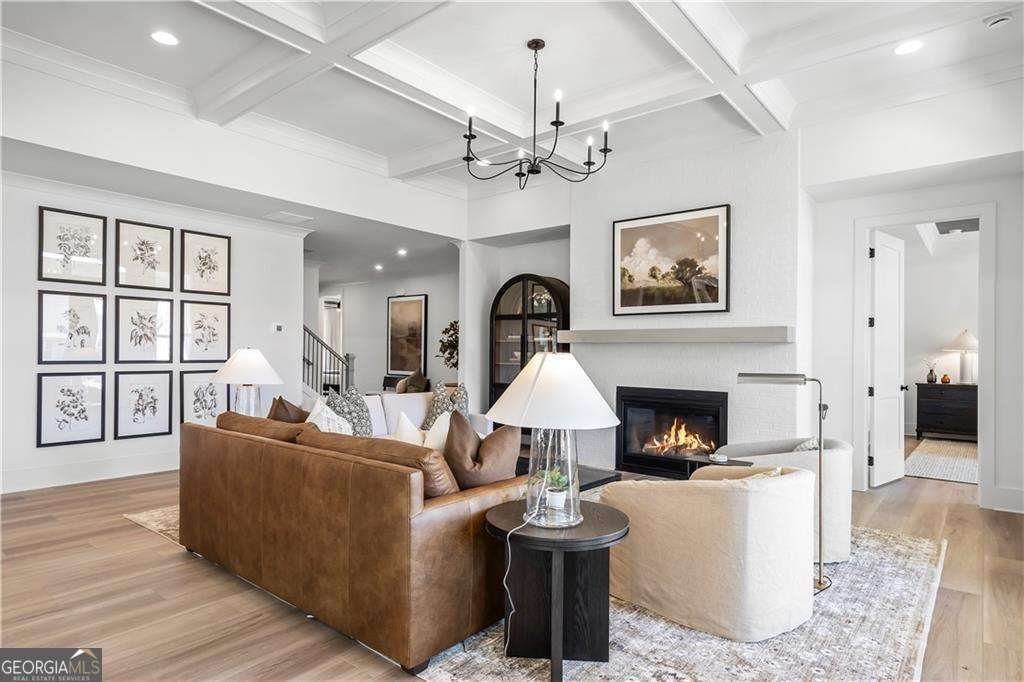 5340 Memento Trace Cumming - 22