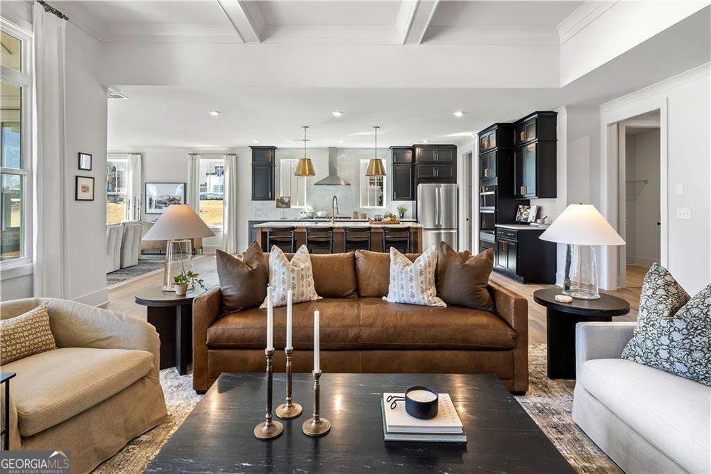 5340 Memento Trace Cumming - 24